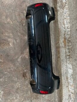 Zadny naraznik subaru legacy sedan