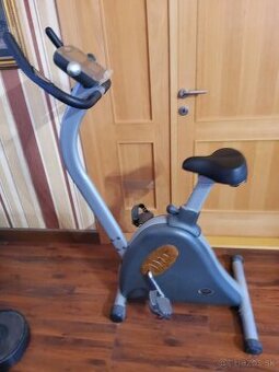 Predám kondičný bicykel