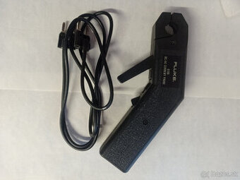 Fluke Y8100 dc/ac current probe