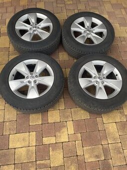 Vovo xc60
