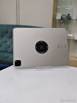 Apple Ipad Pro 11" 2020 256GB | ZÁRUKA - 1