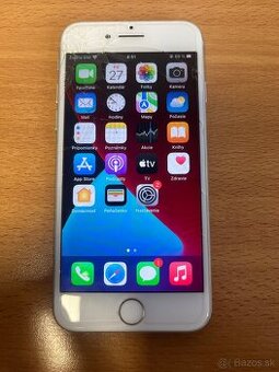 Predam Iphone 7 128 Gb