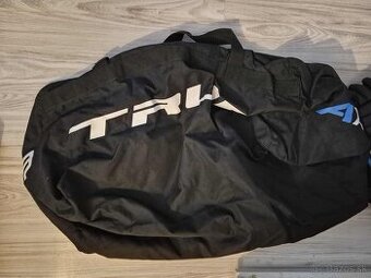 Detska hokejova výstroj