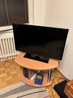 Predám smart TV Samsung