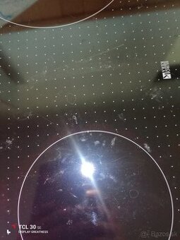 Kompletná kuchyňa so spotrebičmi