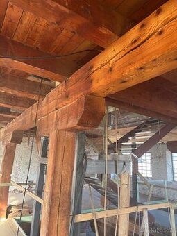 Mobilné pieskovanie kdekoľvek