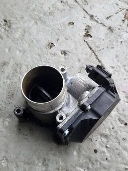 Volkswagen skoda audi tdi 03L128063E SKRTIACA KLAPKA