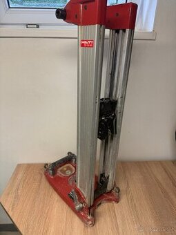 Hilti stojan DD 130
