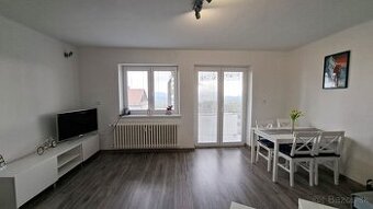 Dlhodobý prenájom, 2 izbový byt, Vysoké Tatry