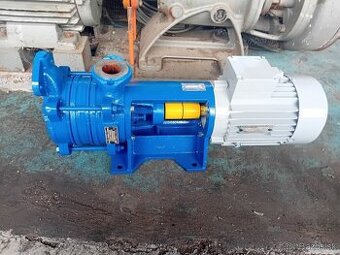 Sigma 32SVA-II 1,5kW monoblok