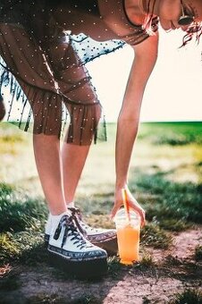 Helios 44M-6 MC 58mm f2, záv. M42