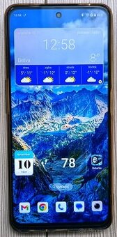 Predám One Plus Nord CE 3 Lite 5G