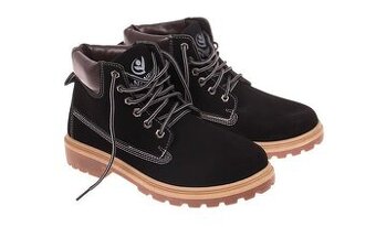 Pracovné topánky veľ. 44