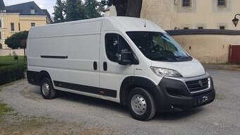 Prenájom dodávky Žilina