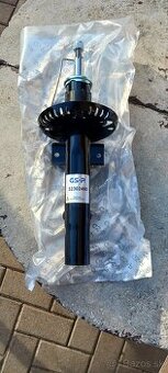 Predám tlmič Fabia,Fabia II,Roomster,Polo,Ibiza