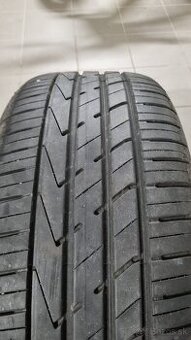 Letné pneumatiky 235/50 R19