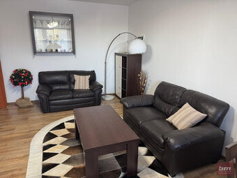 Predaj 2 - garsónky DeLuxe v Petržalke na Fedinovej ul.