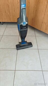 Vysávač Klarstein TurboHybrid