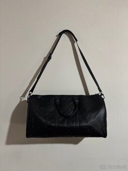 Louis Vuitton  cestovna taska