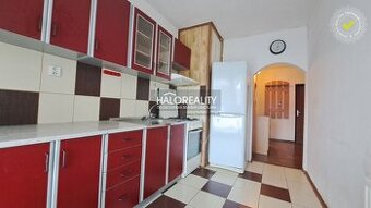 HALO reality - REZERVOVANÉ (prihláste sa na čakaciu listinu) - 1