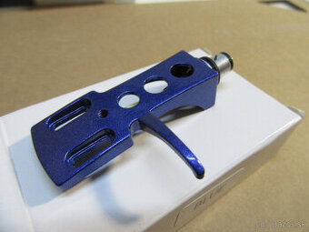 HEADSHELL-☘️-originál