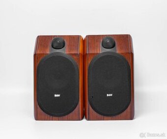 Bowers & Wilkins CDM 1 --posta zdarma--