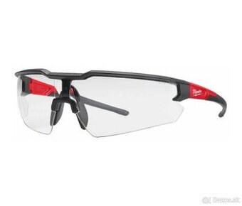MILWAUKEE - OCHRANNÉ OKULIARE