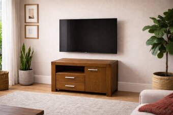 Komoda tv celodubova