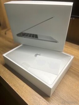 Macbook PRO 13”