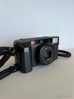 Leica AF-C1