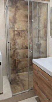 Rekonstrukcie a stavebne prace