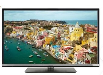Televízor Panasonic
