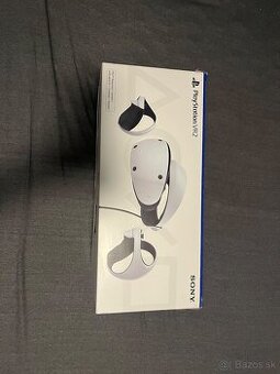 Ps vr2