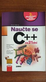 Naucte se C++ - 1
