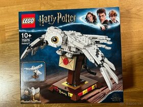 LEGO® Harry Potter 75979 Hedviga - 1