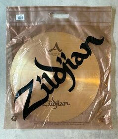NOVÝ - 16" Zildjian A Medium Thin Crash
