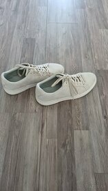 Pánske topánky/sneakersy - 1