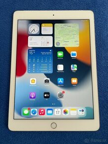 Apple iPad Air 2 64GB Celullar Gold