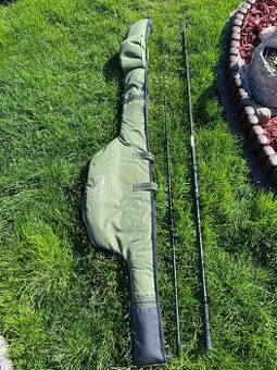 Delphin bomber 3.6m 5lbs