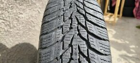 Nokian Tyres 165/65 R14