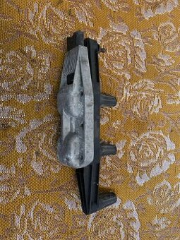 Cievka zapaľovania Škoda Seat ,VW