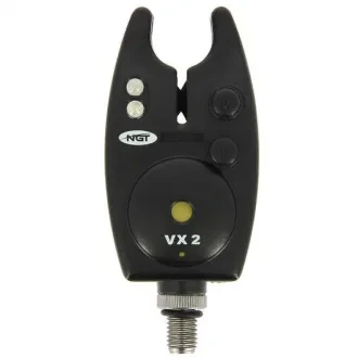 Hlasice zaberu NGT Bite Alarm VX-2