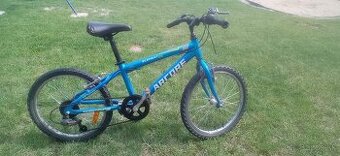 Detský bicykel Arcore "20"