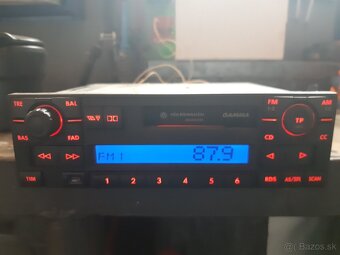 Pioneer, Alpine, JVC,Sony,Gelhard