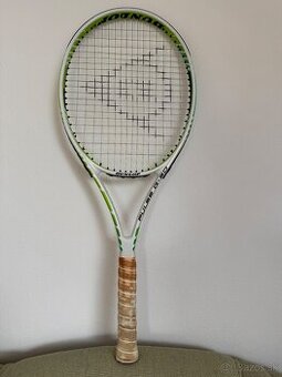 Dunlop PULSE G-30