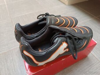 Predam kopačky Puma