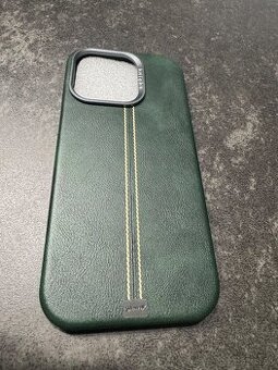 Kryt iPhone 16 pro