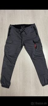 Aeronautica