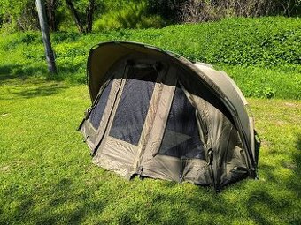Bivak Giants Fishing Gaube Bivvy 2 Man