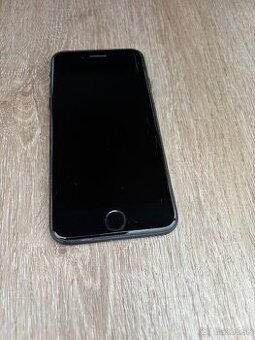 I Phone SE 2022